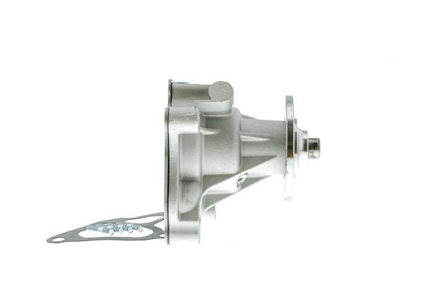 Pompe à eau AISIN ref. WPT-024V